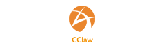 CClaw