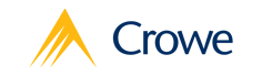 Crowe legal