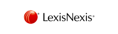 Lexisnexis