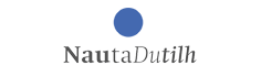 nautadutilh