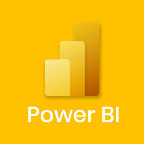 Power BI