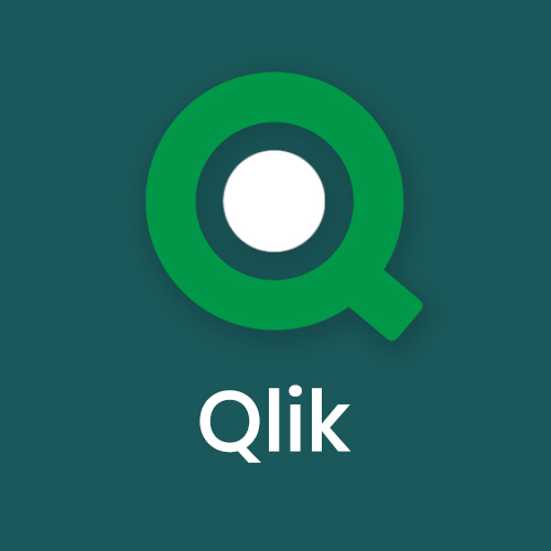 Qlik