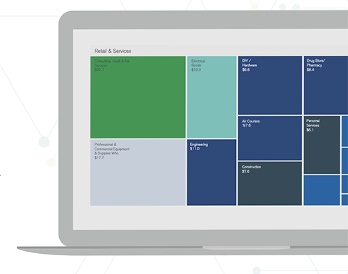 Qlik®️ Analytics Modernization Program