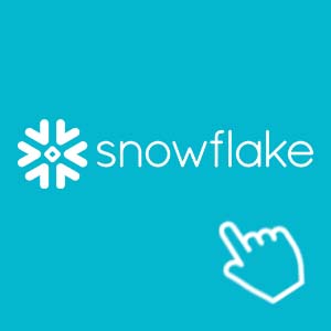 Snowflake