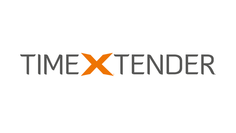 TimeXtender