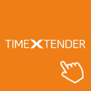 TimeXtender