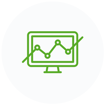 Victa Business Intelligence (BI) Solutions Victa Business Intelligence (BI) Solutions
