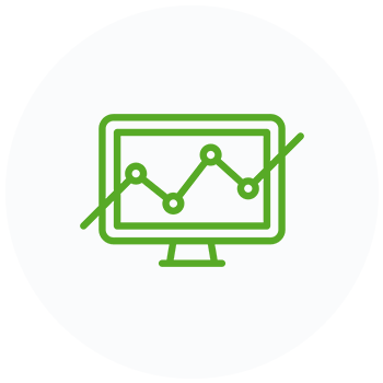 Victa Business Intelligence (BI) -Lösungen