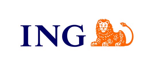 Alteryx, Decohelper & Qlik improve tax compliance at ING Group