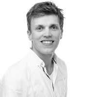 Sascha Olde Klieverik