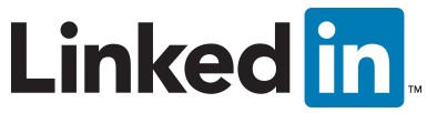 LinkedIn Logo