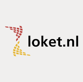 Loket.nl