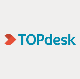 Topdesk