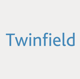 Twinfield