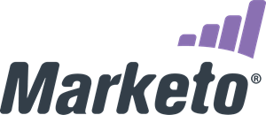 Market logo