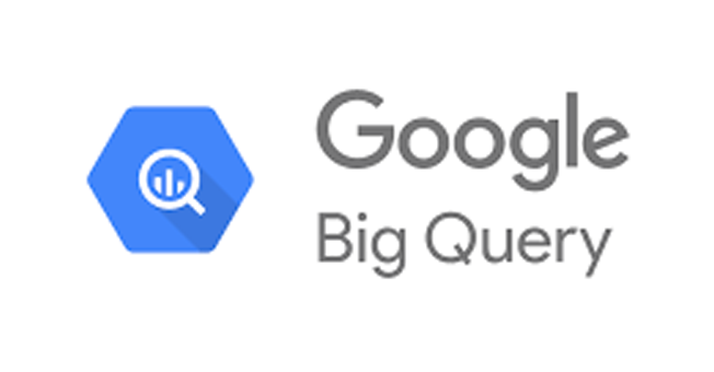 Google BigQuery Connector