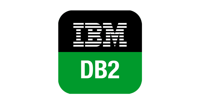 IBM DB2-Connector