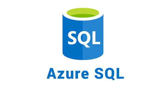 Azure SQl-Datenbankconnector
