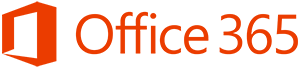 Office 365 logo