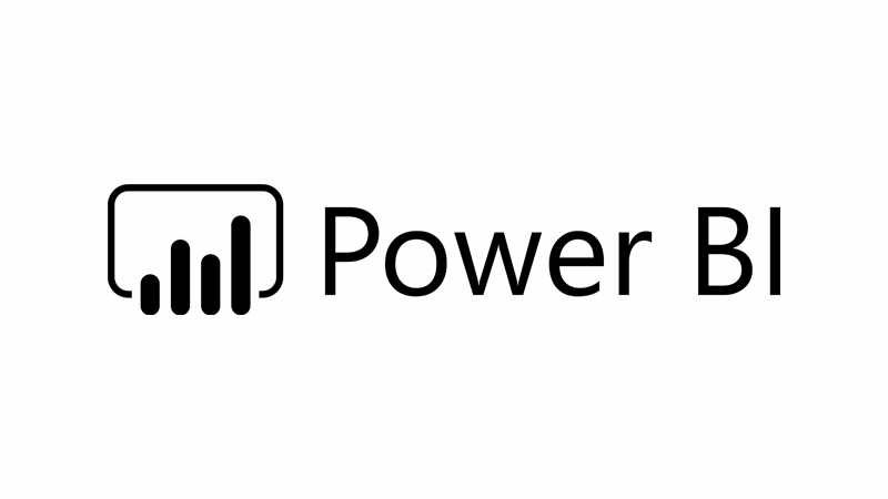 Power BI