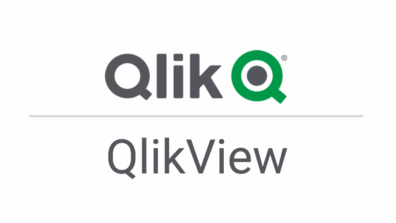 QlikView