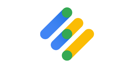 Google Ad Manager-Connector