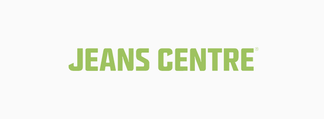 Victa klant - Jeans Centre