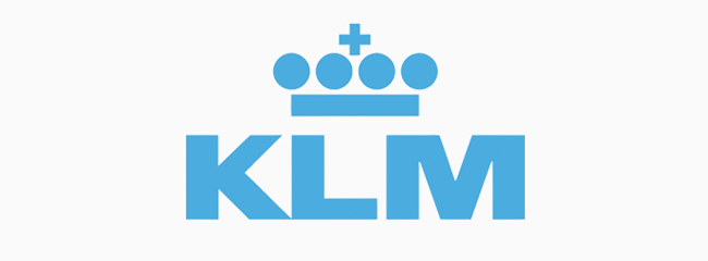 Victa klant - KLM Equipment Services