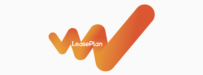 Leaseplan