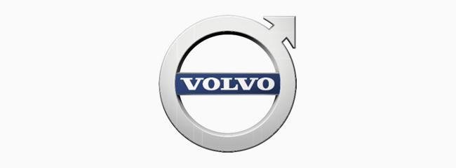 Victa klant - Volvo Cars