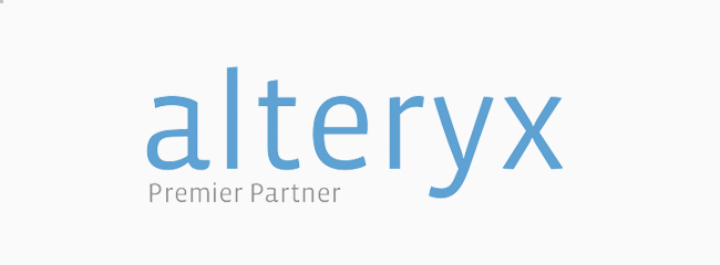 alteryx