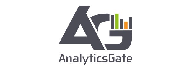 Analytics Gate 365