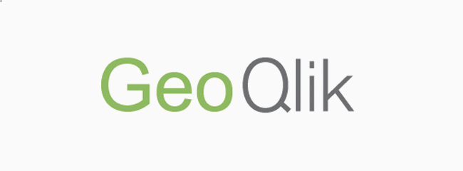 GeoQlik