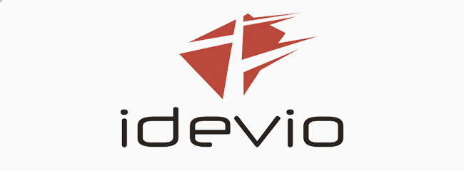 idevio