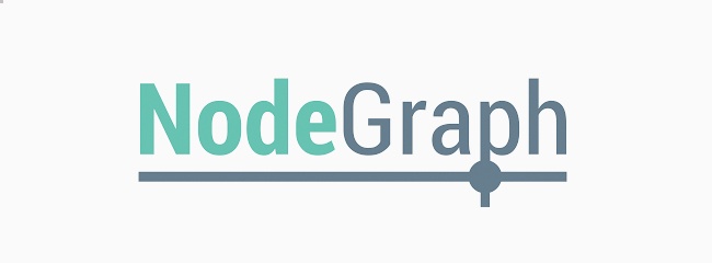 NodeGraph