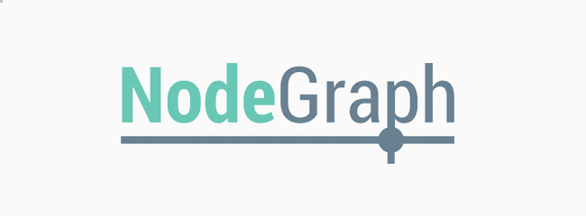 NodeGraph