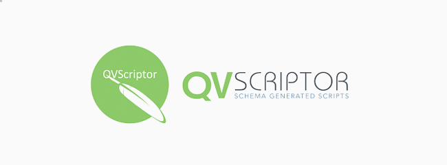 QVScriptor