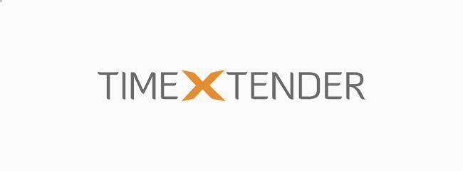 TimeXtender