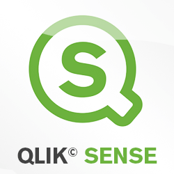 Qlik Sense