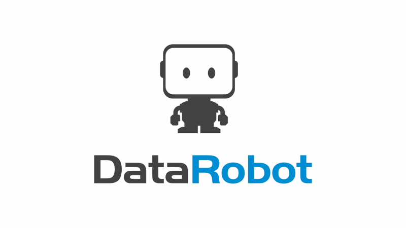 Datenroboter
