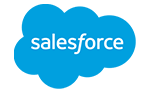 Salesforce Connector