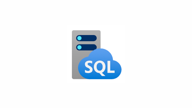 Azure-SQL