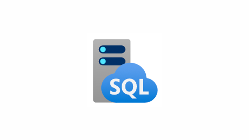 Azure SQL