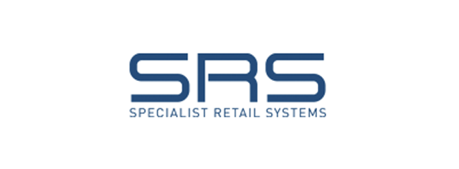 SRS StoreInfo