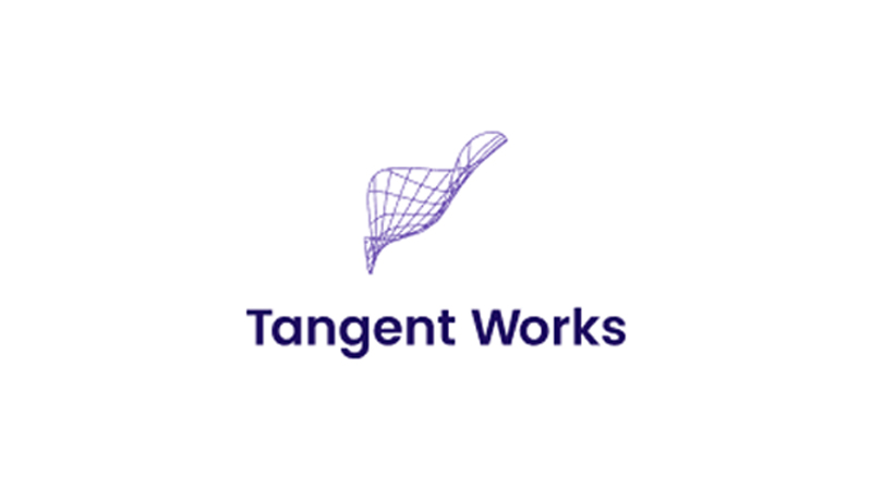 Tangent