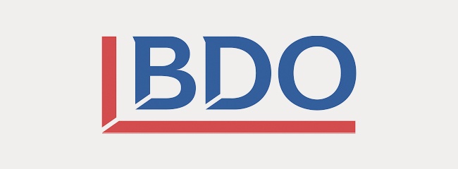 BDO