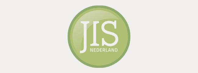 JIS Nederland