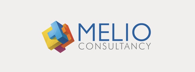 Melio Consultancy