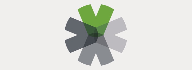 Qlik Partner worden?
