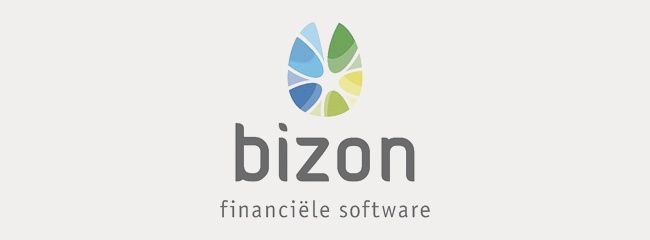 Bizon Software